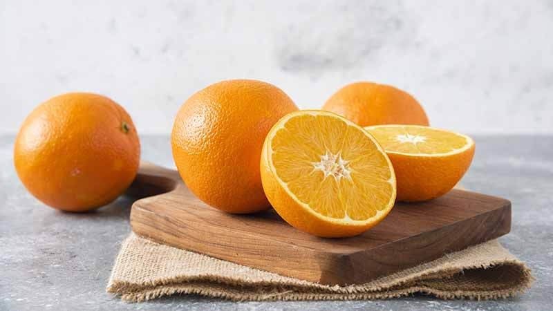 ویتامین ث برای باز شدن پریود